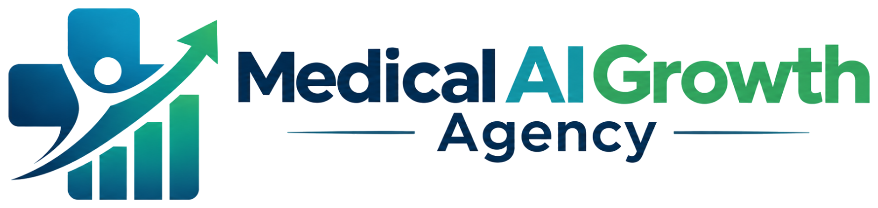 Medical AI Growth Agency