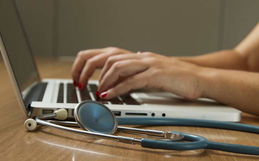 Turning missed calls into booked appointments with AI