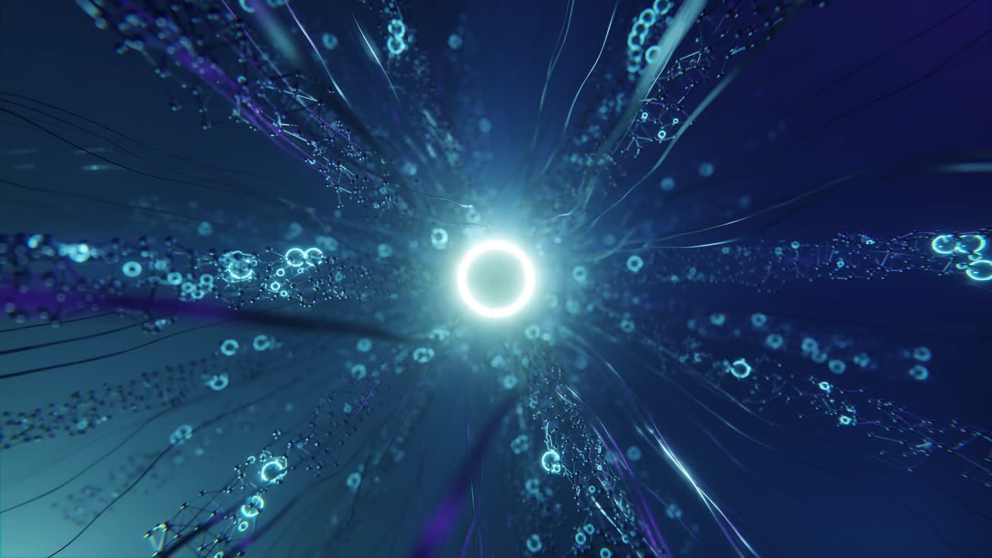 Reviewing AI-assisted marketing outputs for a medical practice